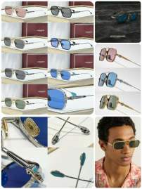 Picture of Jacques Marie Mage Sunglasses _SKUfw76010153fw